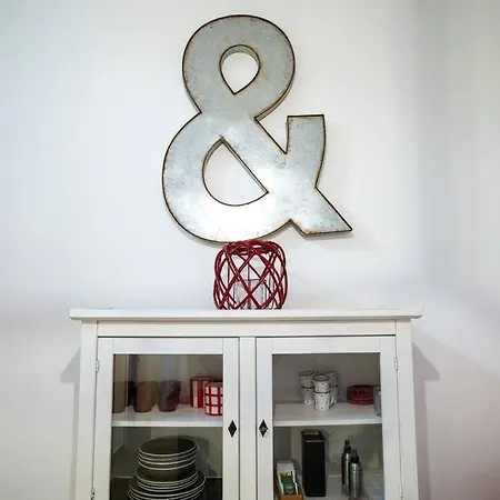 4 Bedrooms In Center Location&view Apartmán *