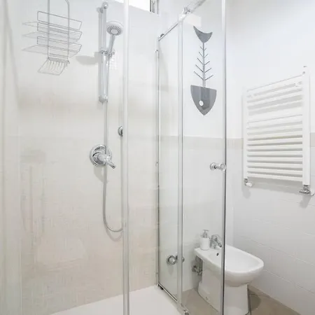 4 Bedrooms In Center Location&view * Sorrento