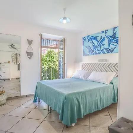 4 Bedrooms In Center Location&view *