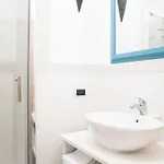 Апартаменты 4 Bedrooms In Center Location&view *