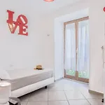 Appartement 4 Bedrooms In Center Location&view *