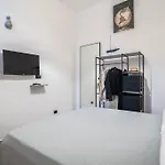 4 Bedrooms In Center Location&view *