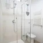 4 Bedrooms In Center Location&view * Сорренто