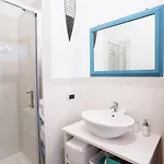 4 Bedrooms In Center Location&view