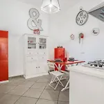 Appartement 4 Bedrooms In Center Location&view *