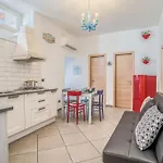 4 Bedrooms In Center Location&view *