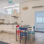 4 Bedrooms In Center Location&view Appartement *