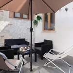 Appartement 4 Bedrooms In Center Location&view Sorrento