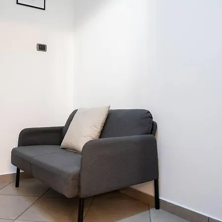 4 Bedrooms In Center Location&view Apartment