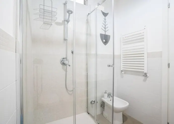 4 Bedrooms In Center Location&view * Sorrento